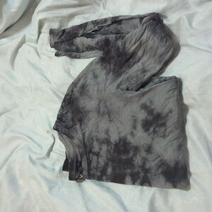 AE Super Soft long sleeve top